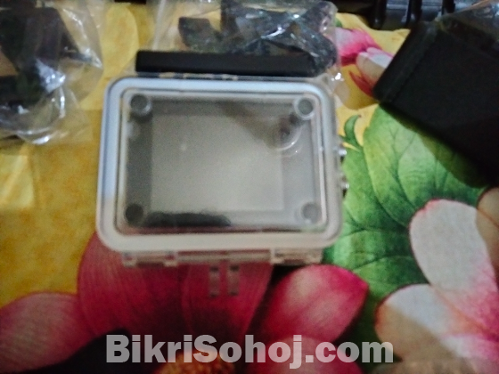 Ausek Camra Ultra HD 1080